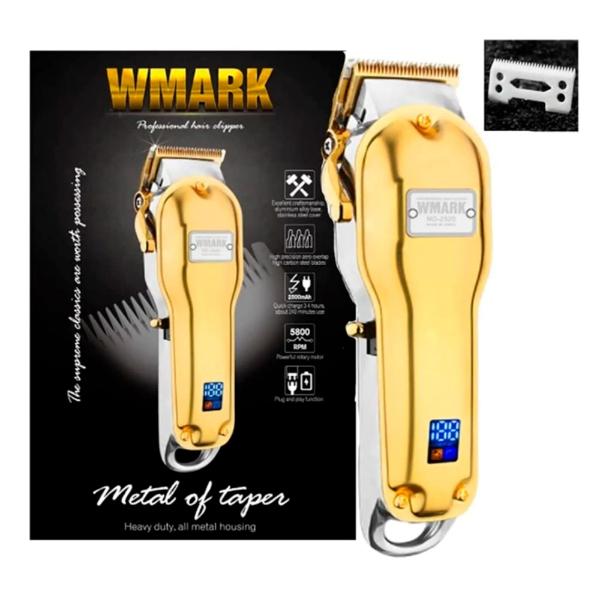 WMARK NG-2020B -3.jpg